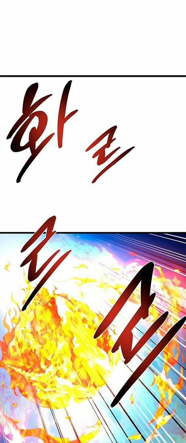 Trùng Sinh Trở Thành Ác Nhân 93 trang 21