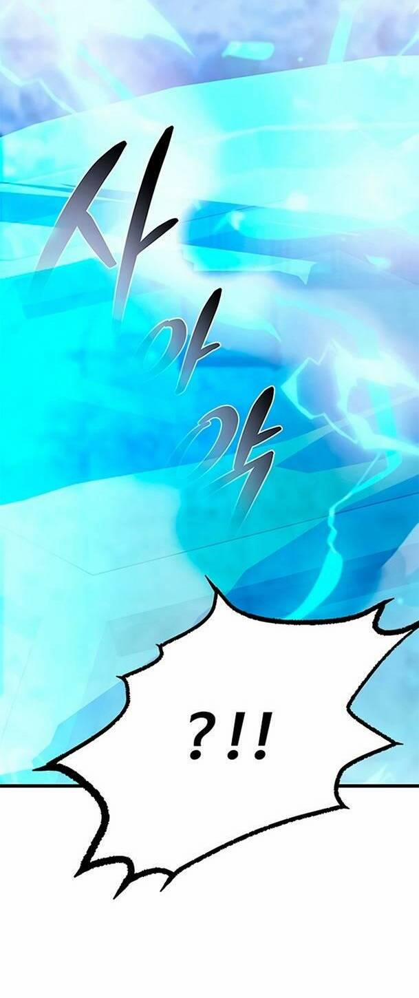 Trùng Sinh Trở Thành Ác Nhân 93 trang 33