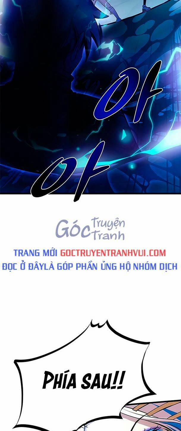 Trùng Sinh Trở Thành Ác Nhân 93 trang 36