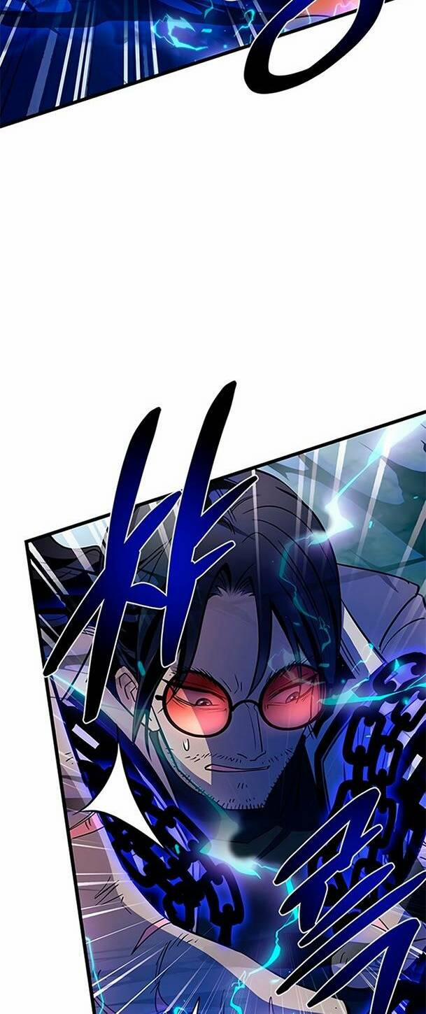 Trùng Sinh Trở Thành Ác Nhân 93 trang 41