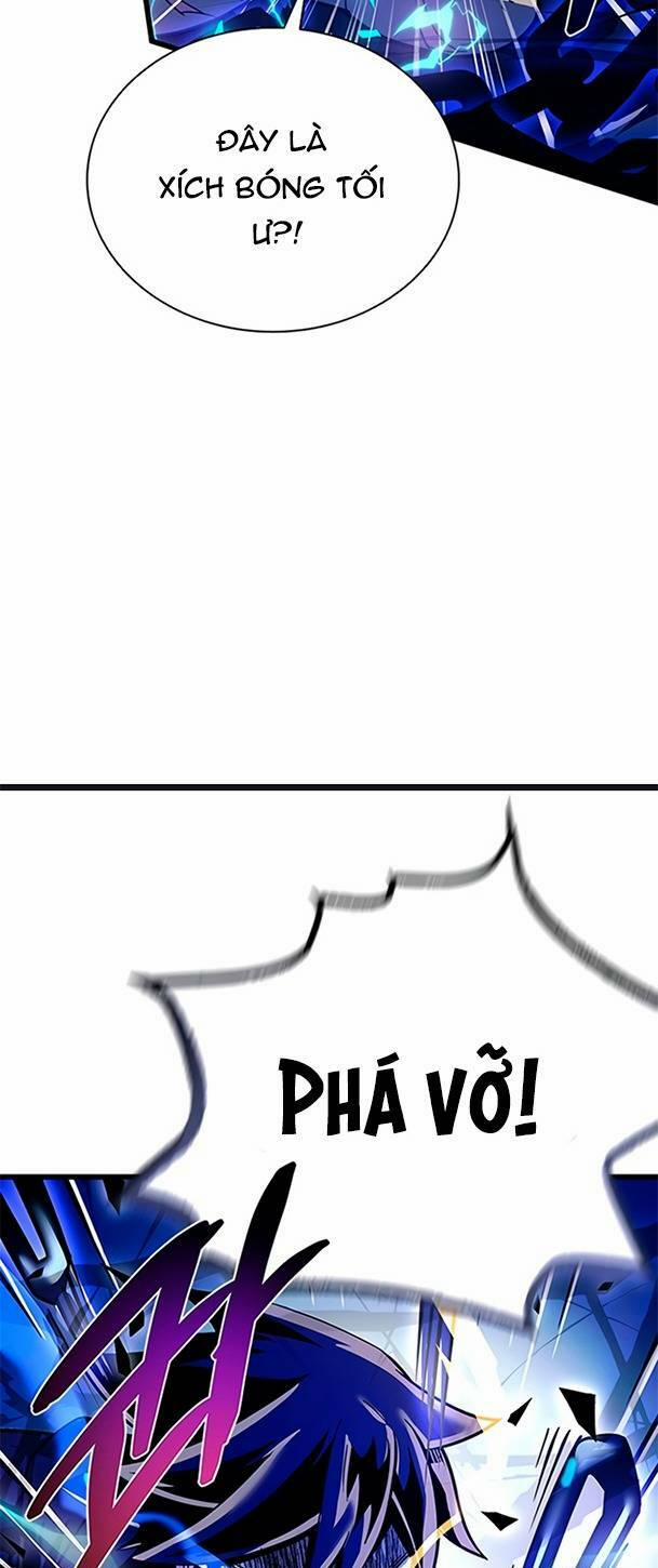 Trùng Sinh Trở Thành Ác Nhân 93 trang 42