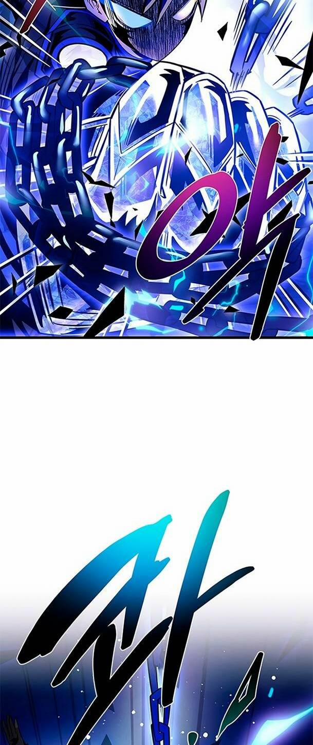 Trùng Sinh Trở Thành Ác Nhân 93 trang 43