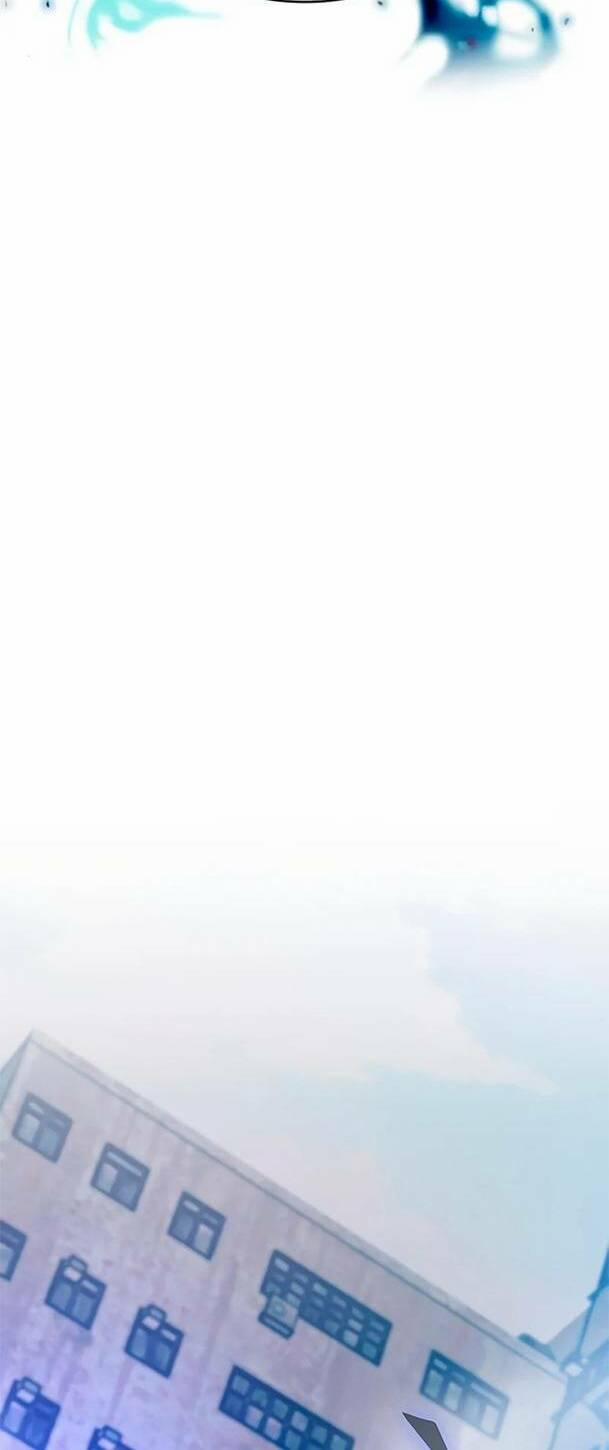 Trùng Sinh Trở Thành Ác Nhân 93 trang 51