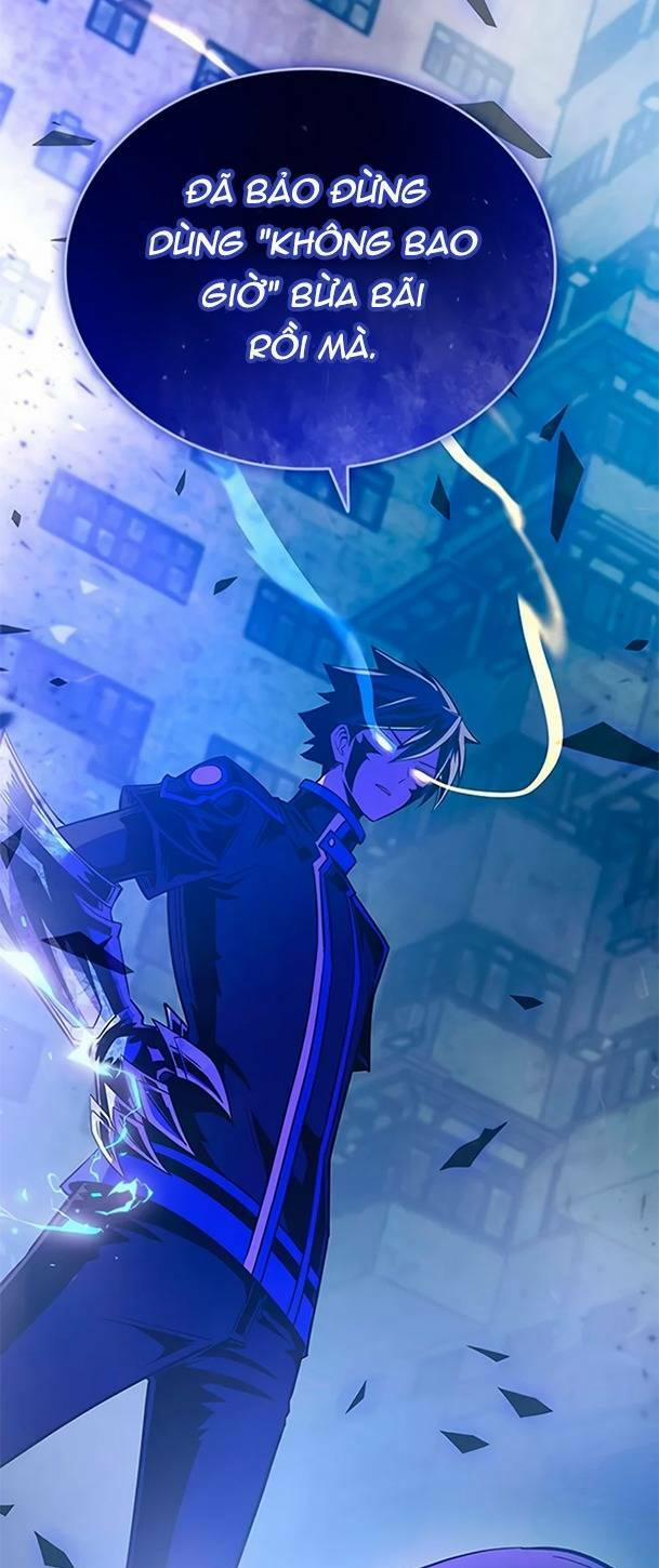 Trùng Sinh Trở Thành Ác Nhân 93 trang 52