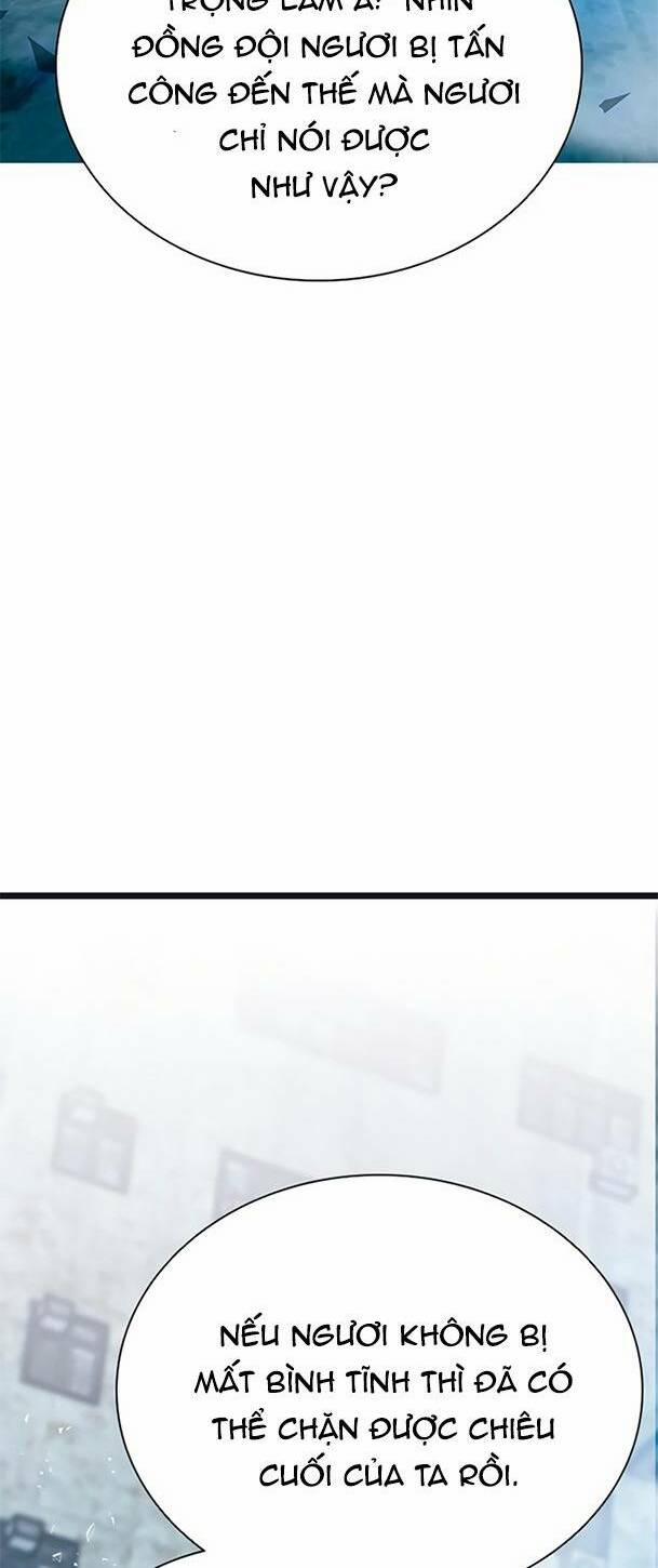 Trùng Sinh Trở Thành Ác Nhân 93 trang 55