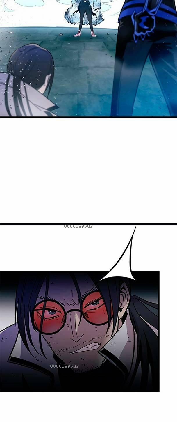 Trùng Sinh Trở Thành Ác Nhân 93 trang 62