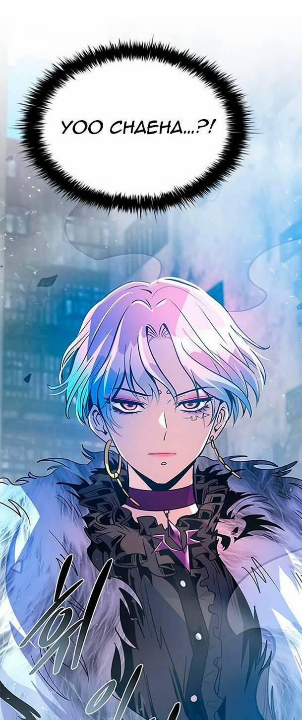 Trùng Sinh Trở Thành Ác Nhân 93 trang 63