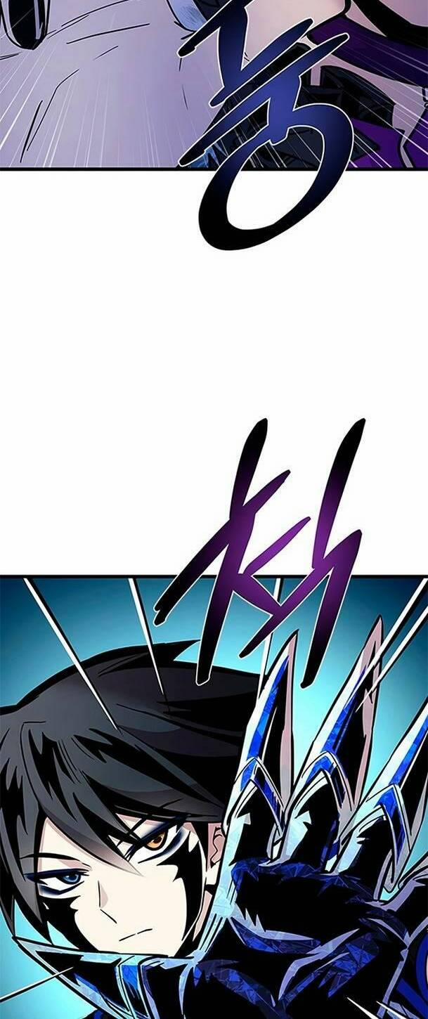 Trùng Sinh Trở Thành Ác Nhân 93 trang 67