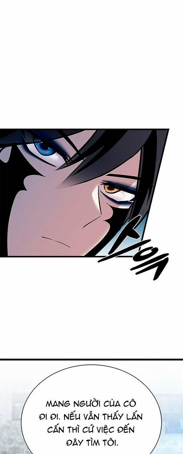 Trùng Sinh Trở Thành Ác Nhân 93 trang 69