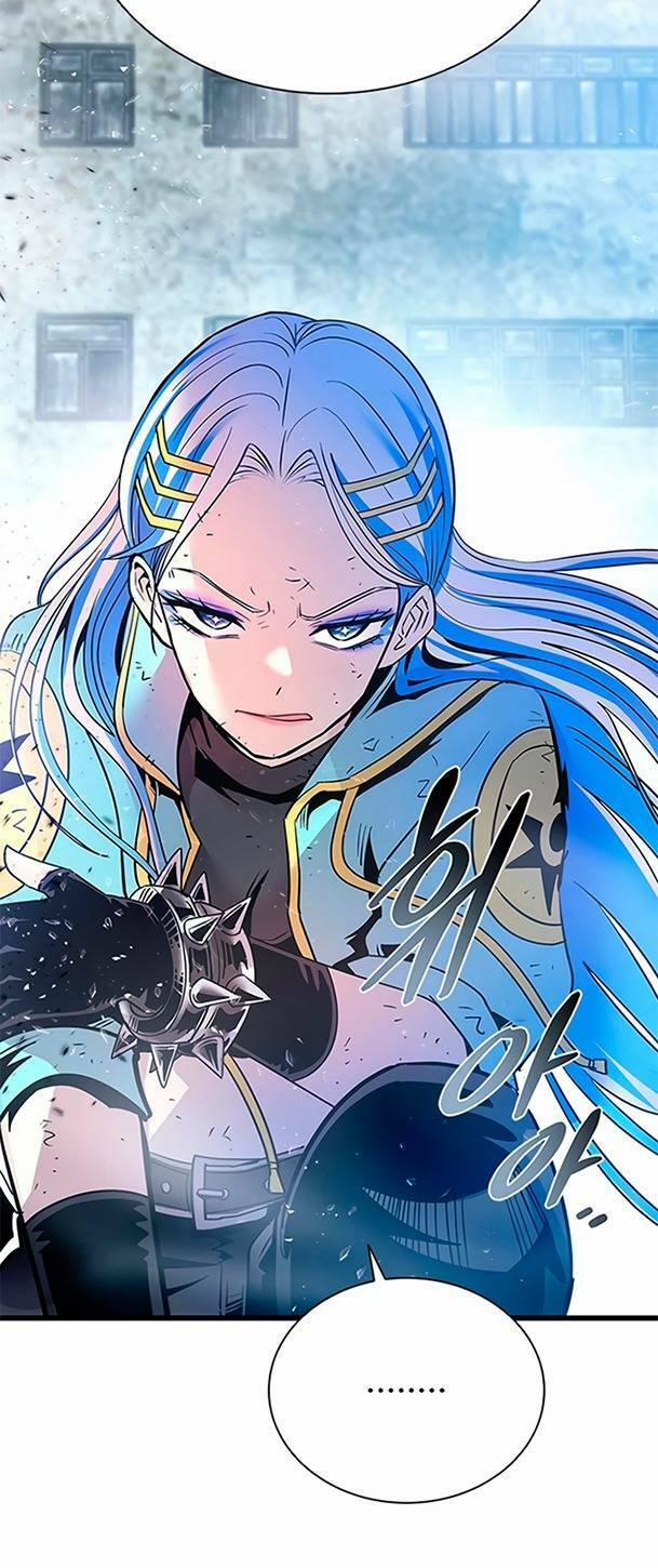 Trùng Sinh Trở Thành Ác Nhân 93 trang 70