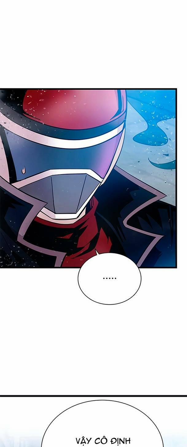 Trùng Sinh Trở Thành Ác Nhân 93 trang 76