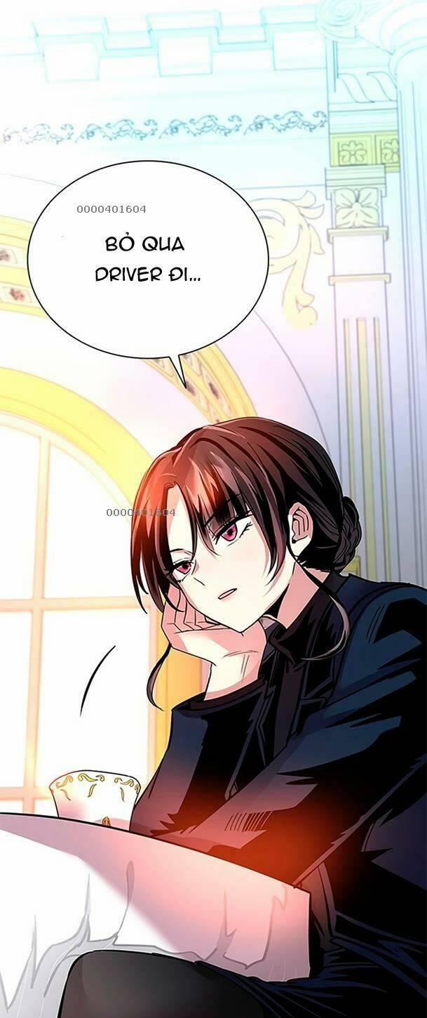 Trùng Sinh Trở Thành Ác Nhân 94 trang 14