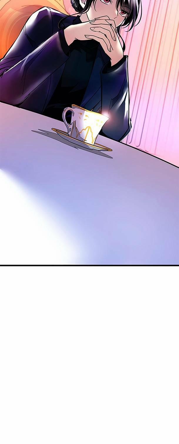 Trùng Sinh Trở Thành Ác Nhân 94 trang 28