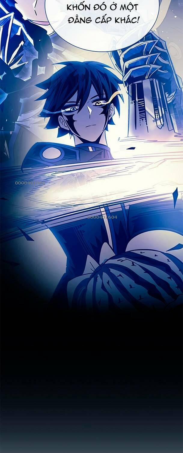 Trùng Sinh Trở Thành Ác Nhân 94 trang 48