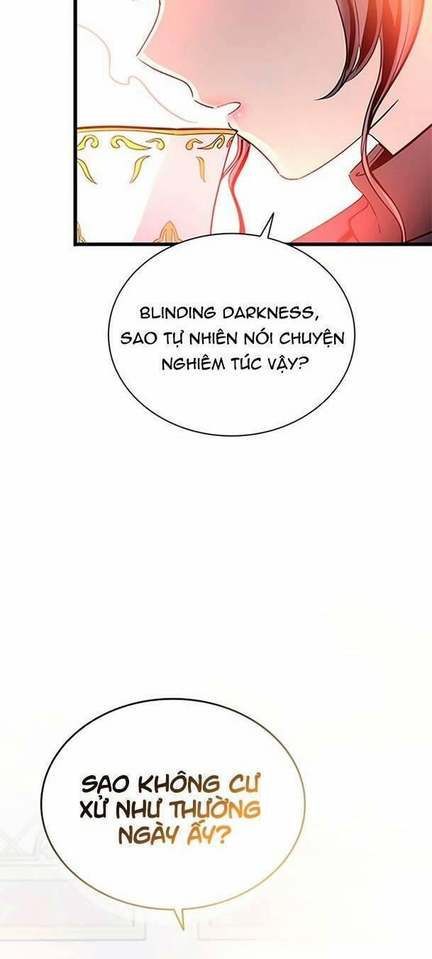 Trùng Sinh Trở Thành Ác Nhân 94 trang 5