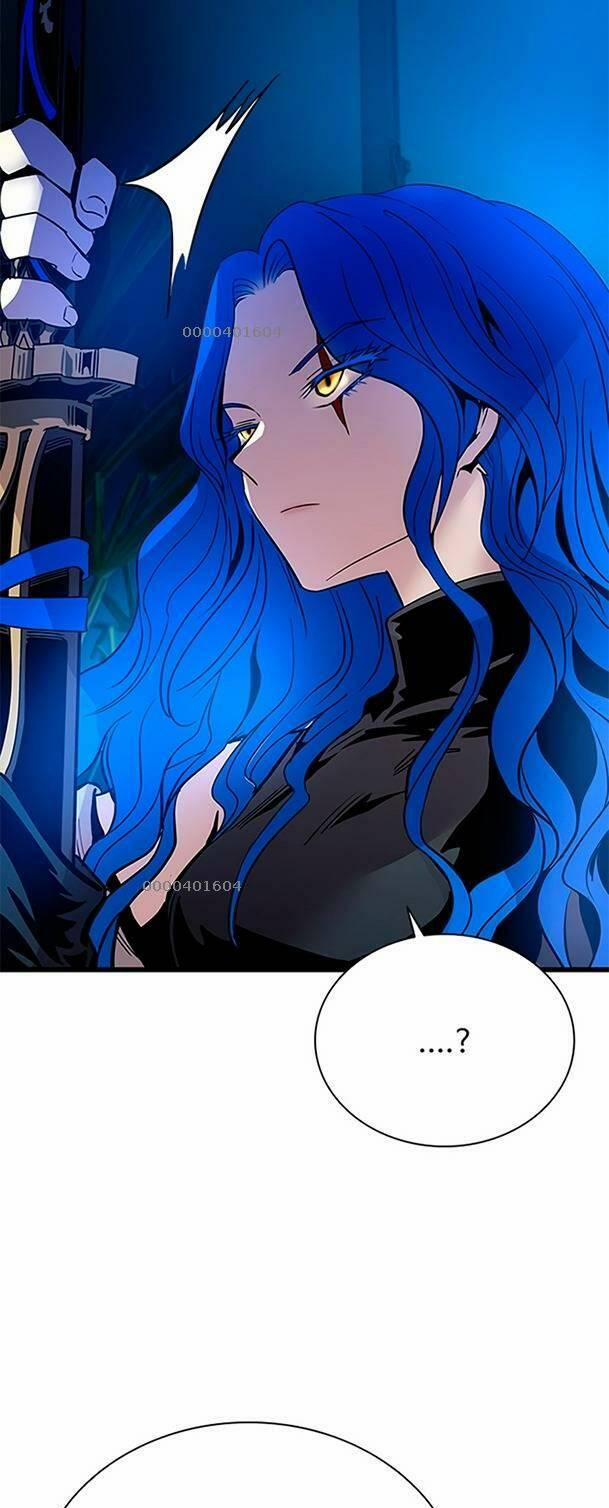 Trùng Sinh Trở Thành Ác Nhân 94 trang 58