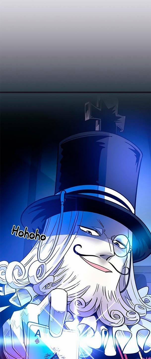 Trùng Sinh Trở Thành Ác Nhân 94 trang 60