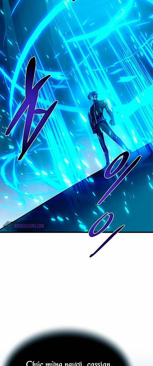 Trùng Sinh Trở Thành Ác Nhân 94 trang 64