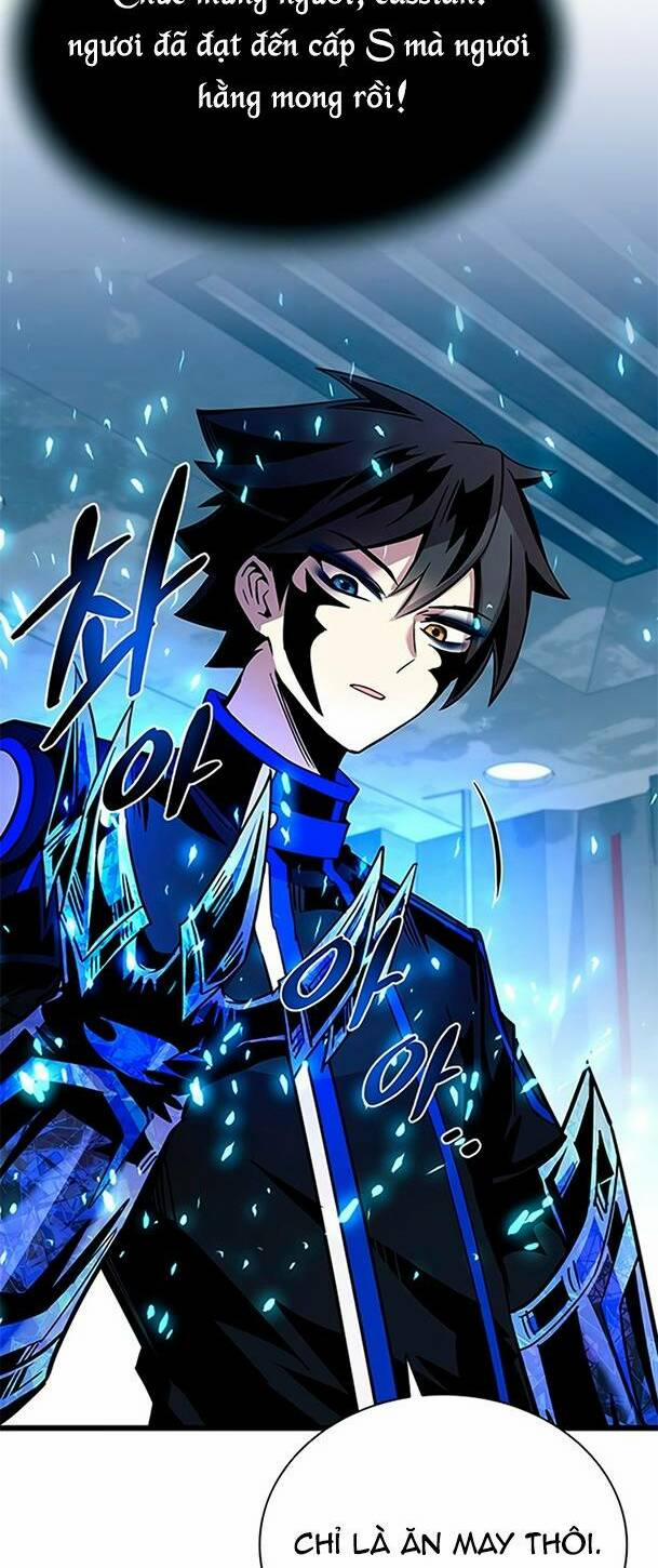 Trùng Sinh Trở Thành Ác Nhân 94 trang 65