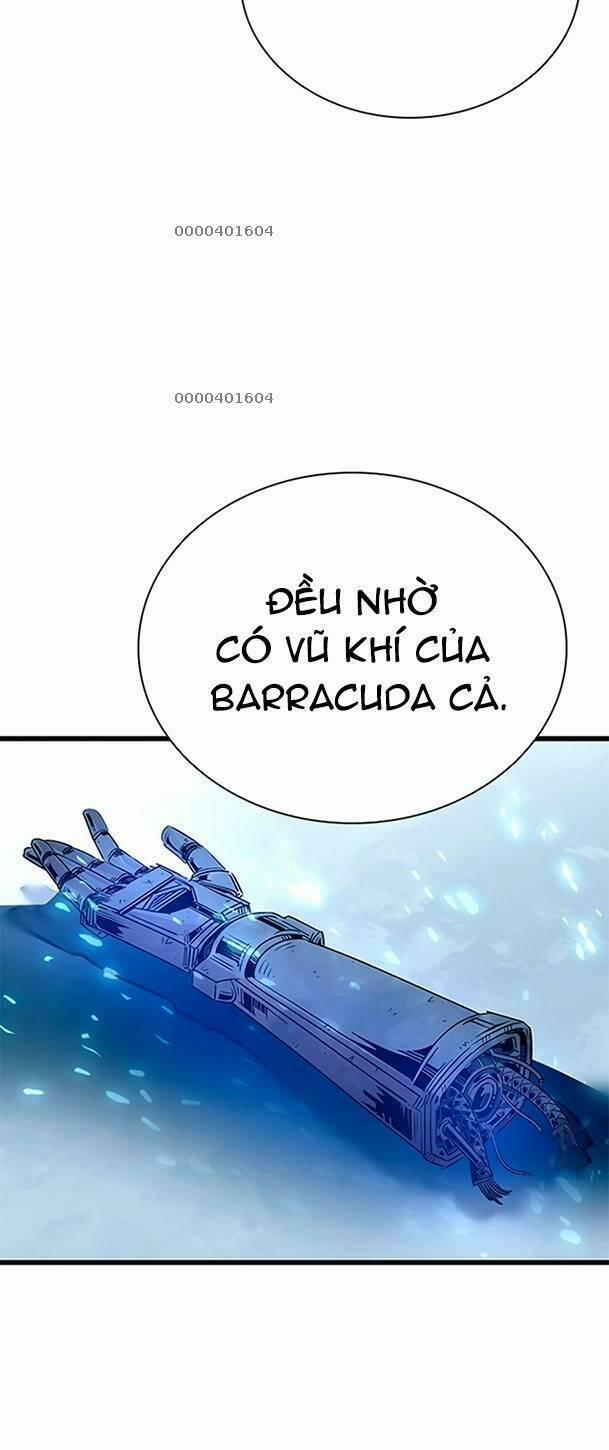 Trùng Sinh Trở Thành Ác Nhân 94 trang 66