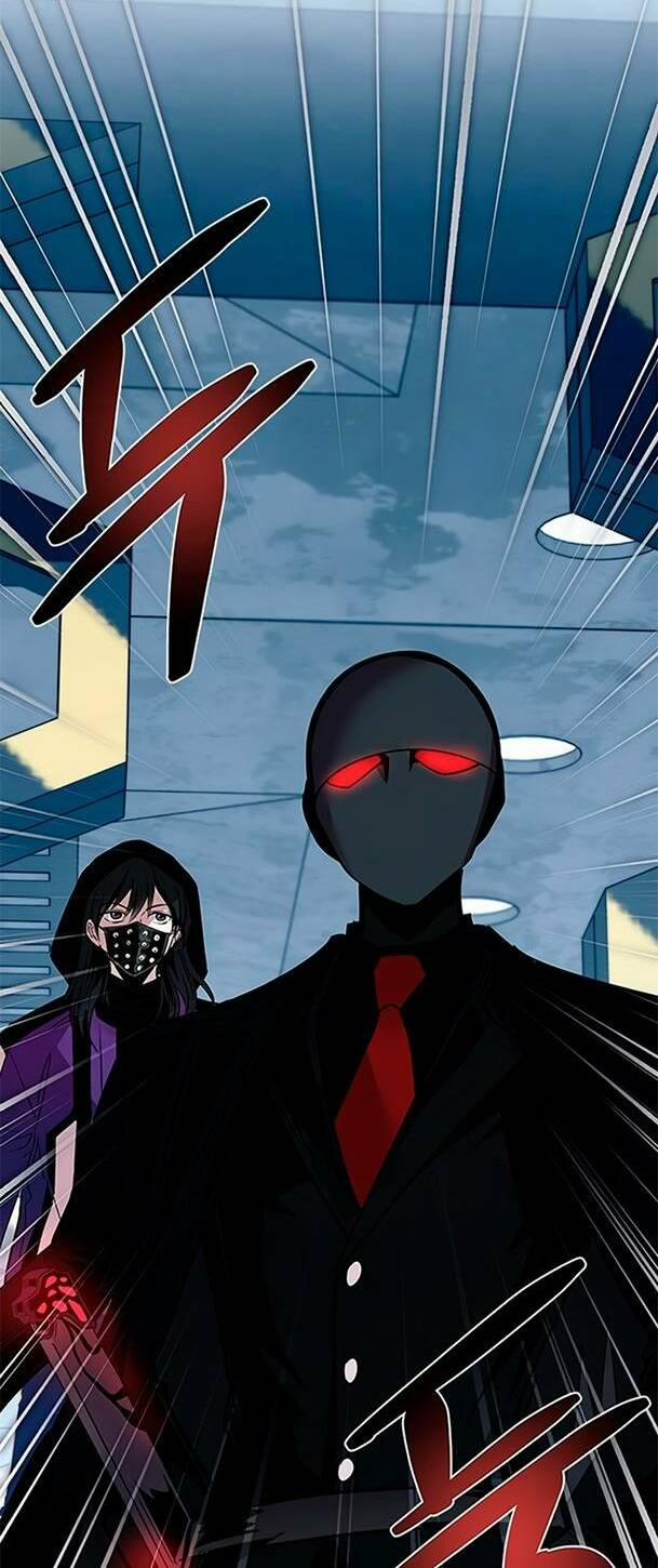 Trùng Sinh Trở Thành Ác Nhân 94 trang 73