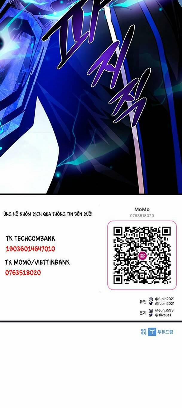 Trùng Sinh Trở Thành Ác Nhân 94 trang 81