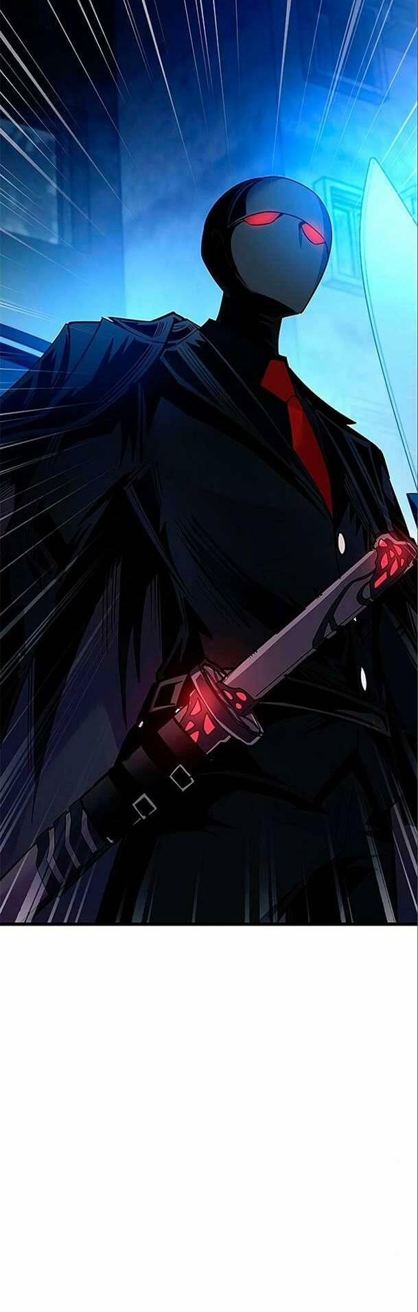 Trùng Sinh Trở Thành Ác Nhân 95 trang 31