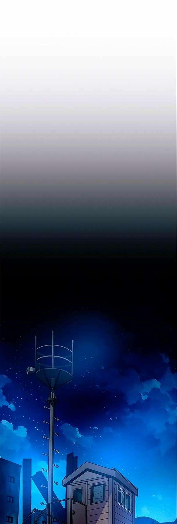 Trùng Sinh Trở Thành Ác Nhân 95 trang 51