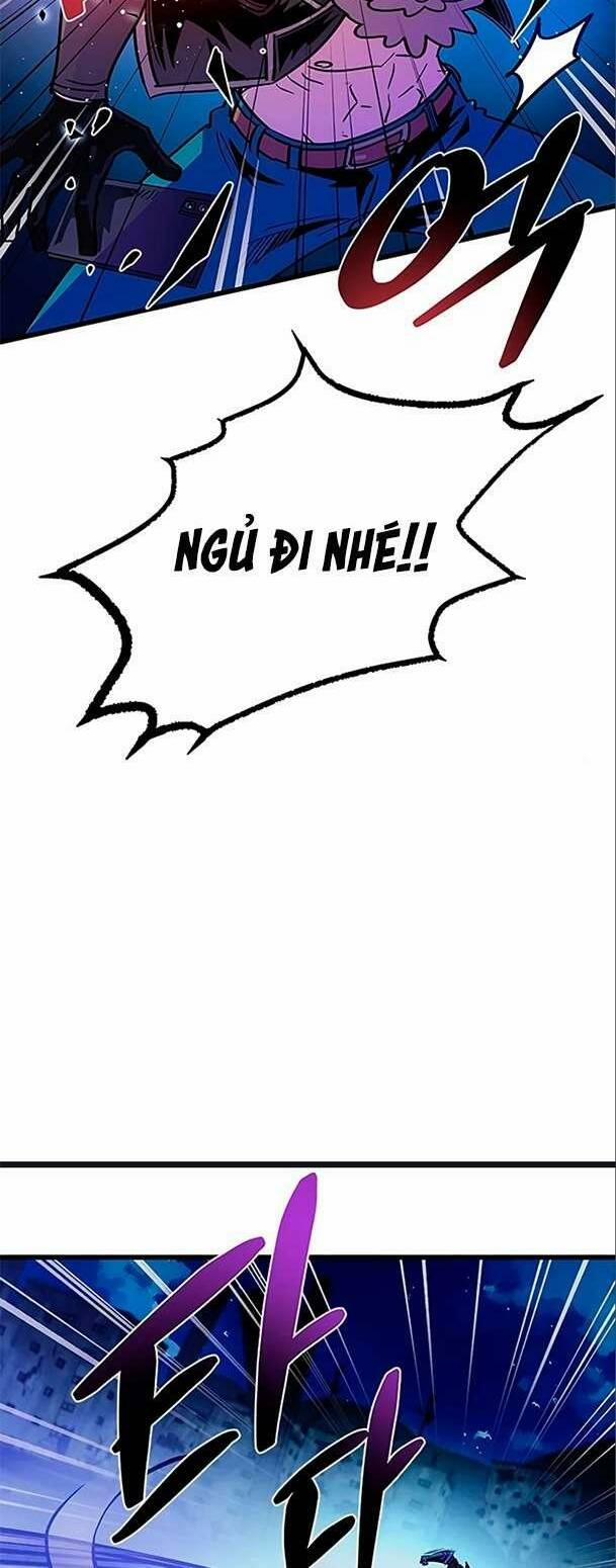 Trùng Sinh Trở Thành Ác Nhân 95 trang 59