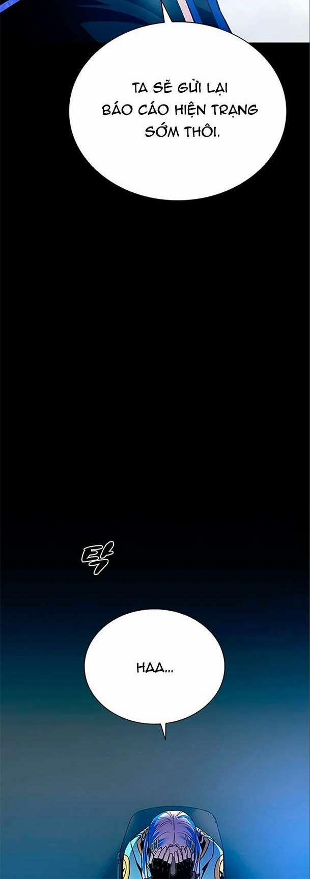 Trùng Sinh Trở Thành Ác Nhân 95 trang 7
