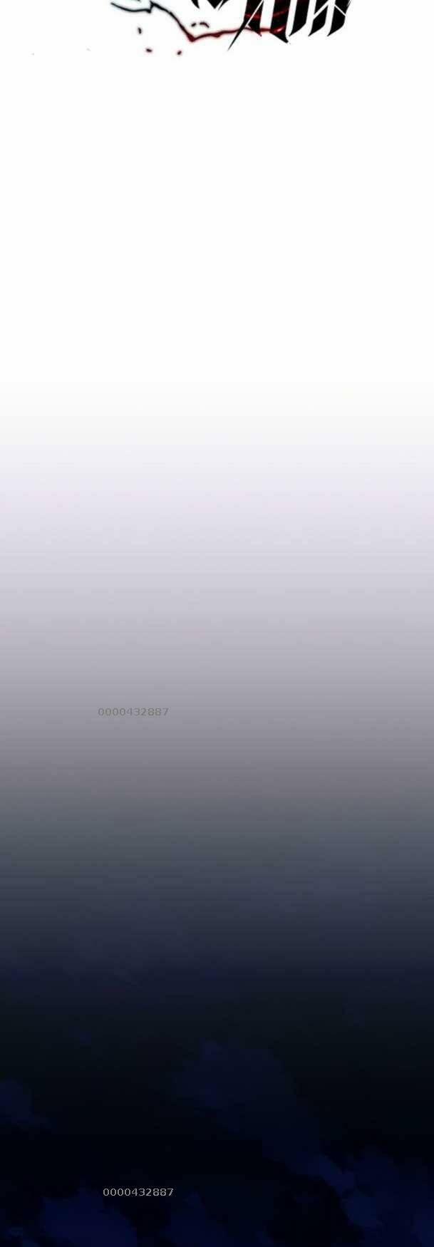 Trùng Sinh Trở Thành Ác Nhân 96 trang 14