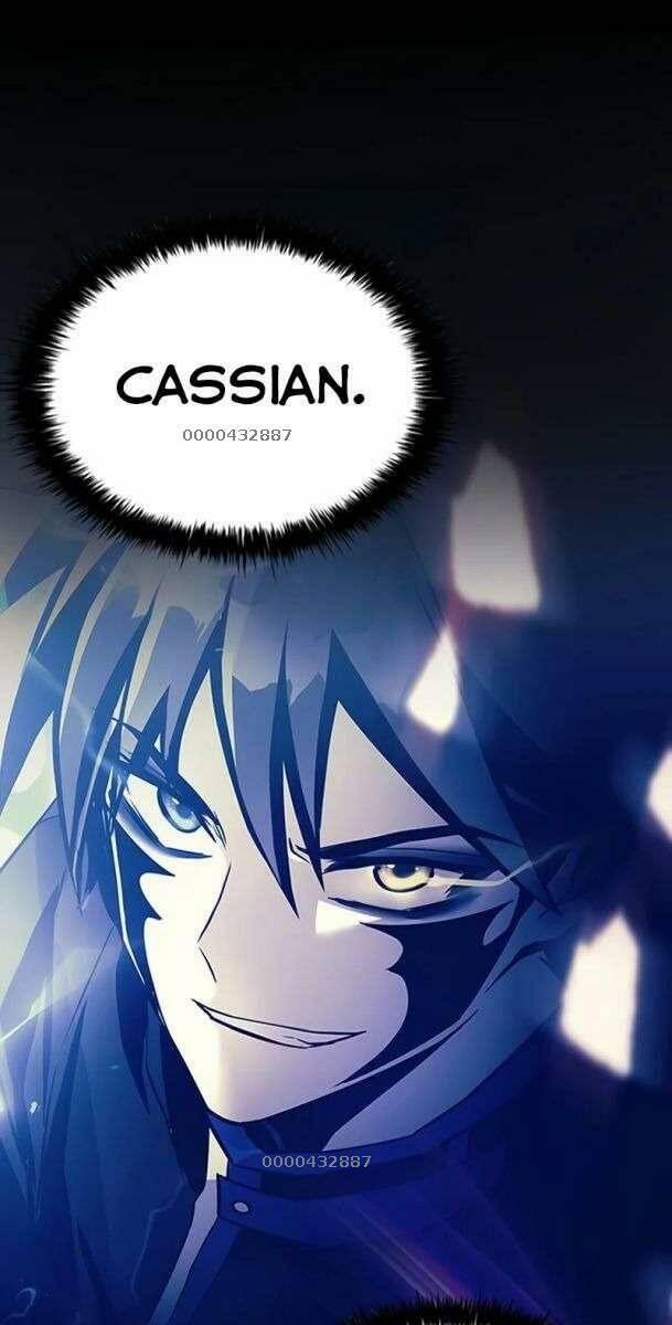 Trùng Sinh Trở Thành Ác Nhân 96 trang 30