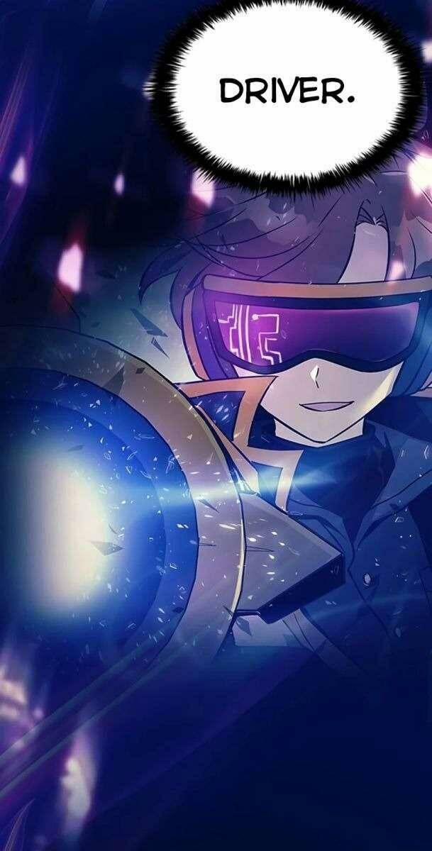 Trùng Sinh Trở Thành Ác Nhân 96 trang 31