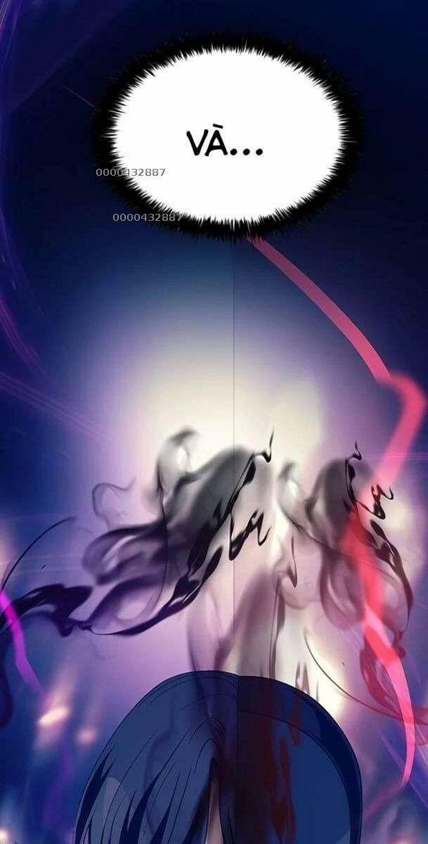 Trùng Sinh Trở Thành Ác Nhân 96 trang 32