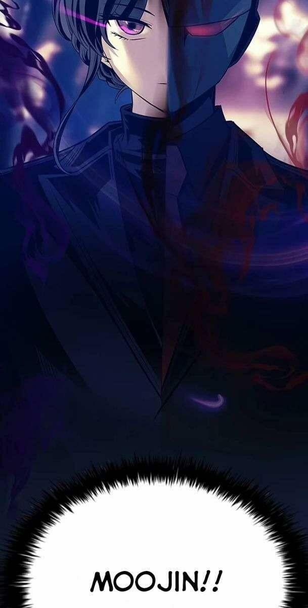 Trùng Sinh Trở Thành Ác Nhân 96 trang 33