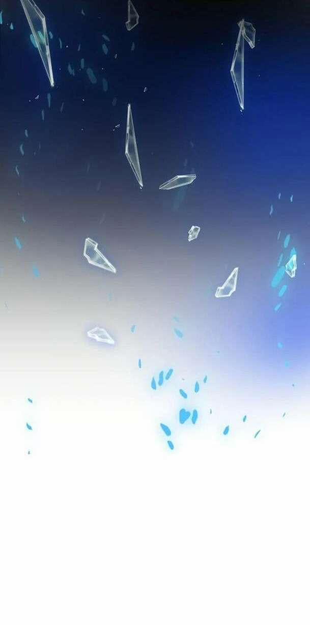 Trùng Sinh Trở Thành Ác Nhân 96 trang 35