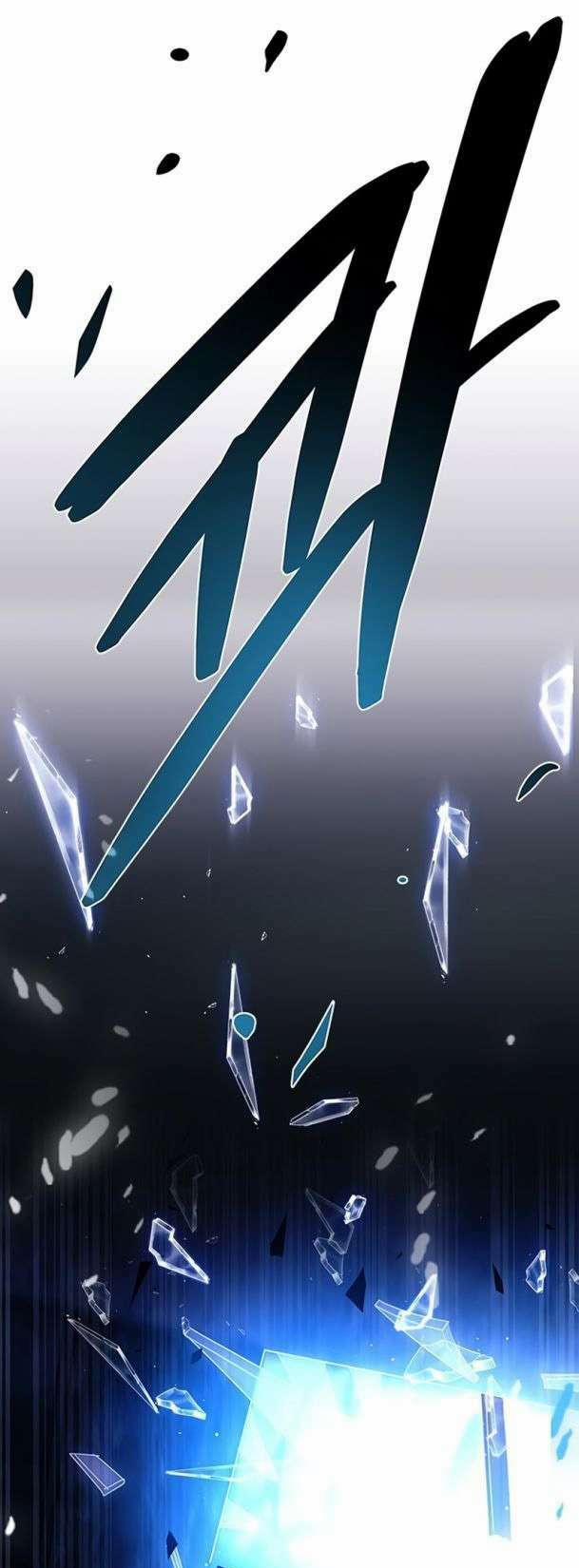 Trùng Sinh Trở Thành Ác Nhân 96 trang 36