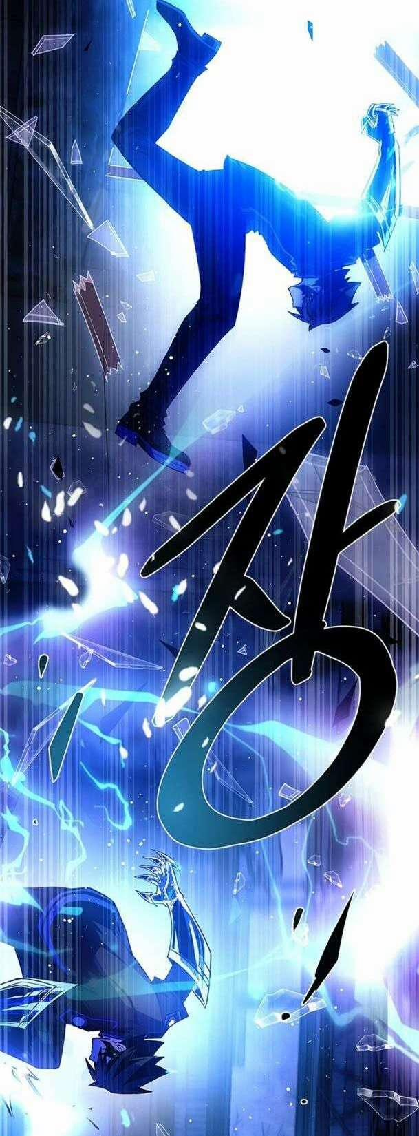 Trùng Sinh Trở Thành Ác Nhân 96 trang 37