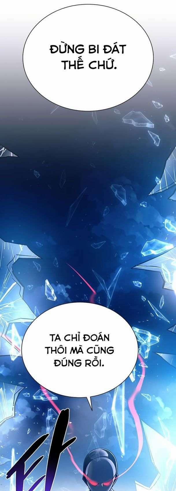 Trùng Sinh Trở Thành Ác Nhân 96 trang 42