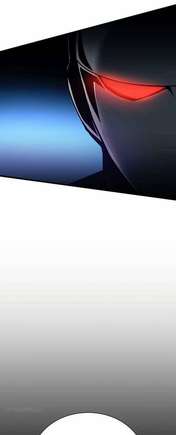 Trùng Sinh Trở Thành Ác Nhân 96 trang 48