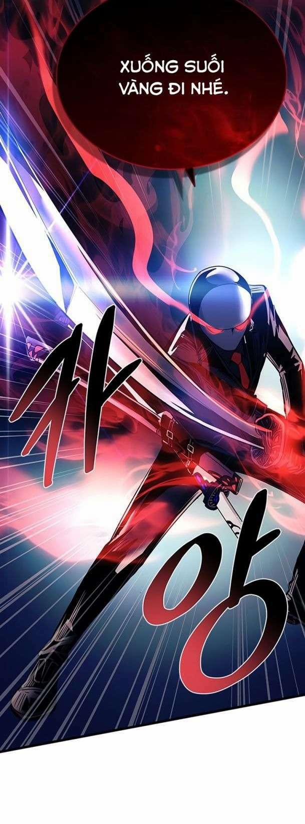 Trùng Sinh Trở Thành Ác Nhân 96 trang 52