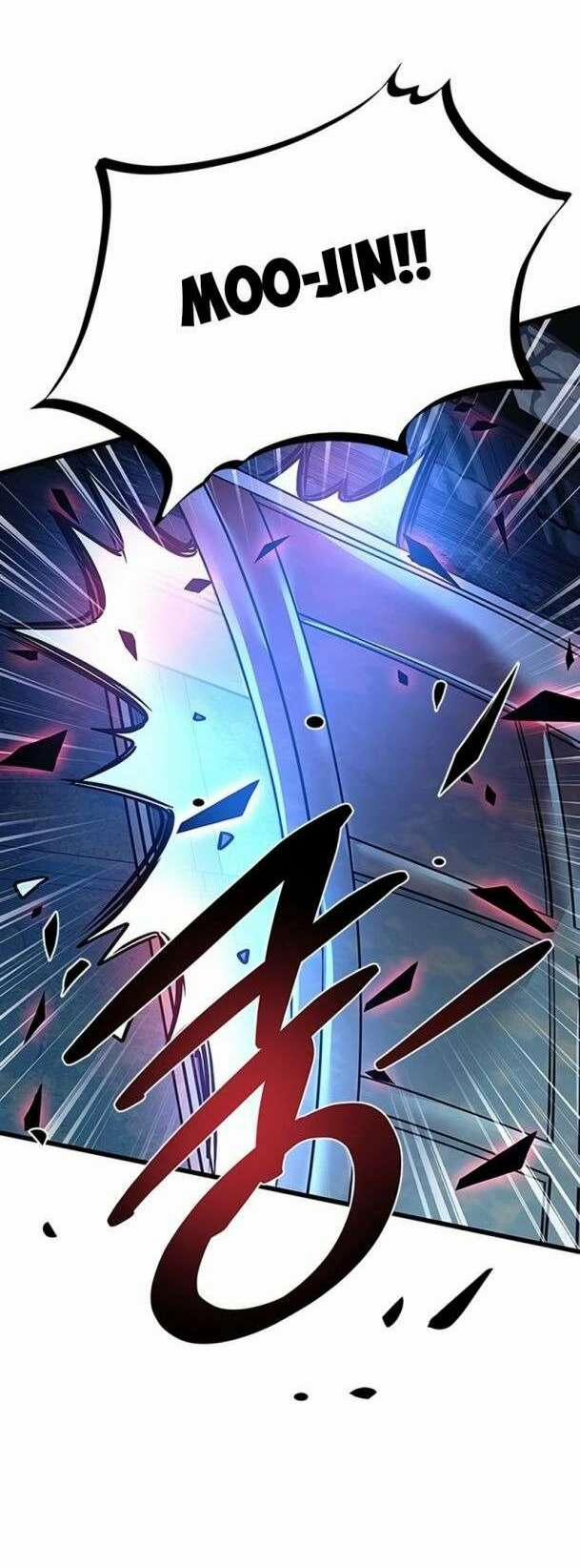 Trùng Sinh Trở Thành Ác Nhân 96 trang 53