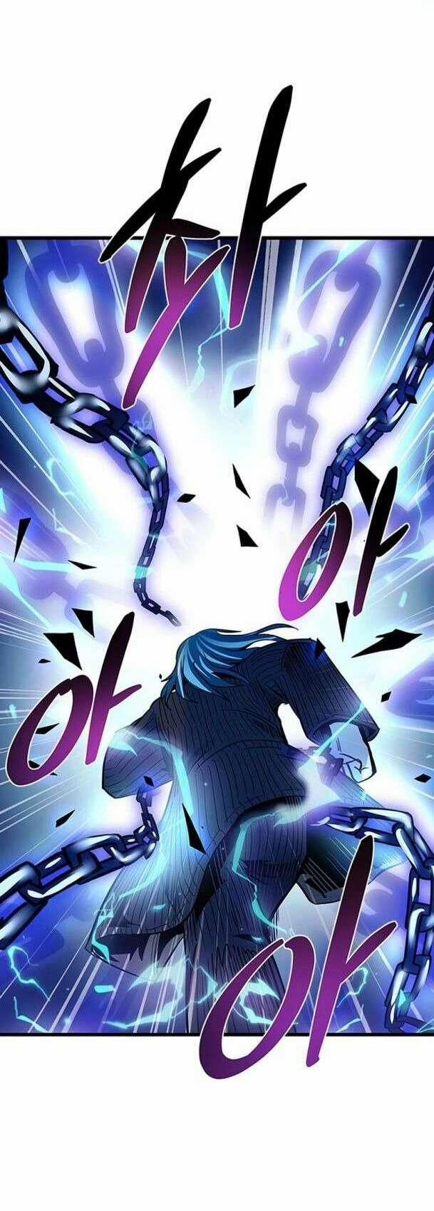 Trùng Sinh Trở Thành Ác Nhân 96 trang 61