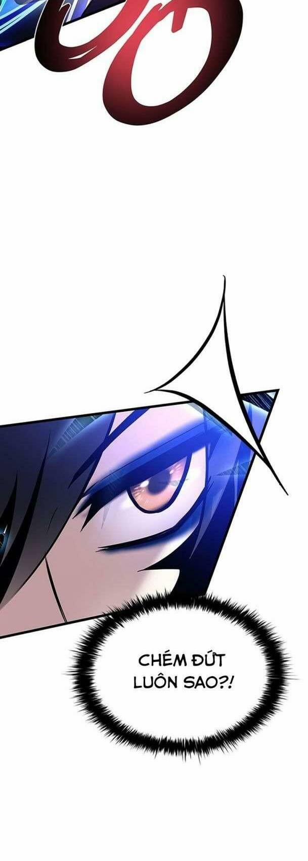 Trùng Sinh Trở Thành Ác Nhân 96 trang 63