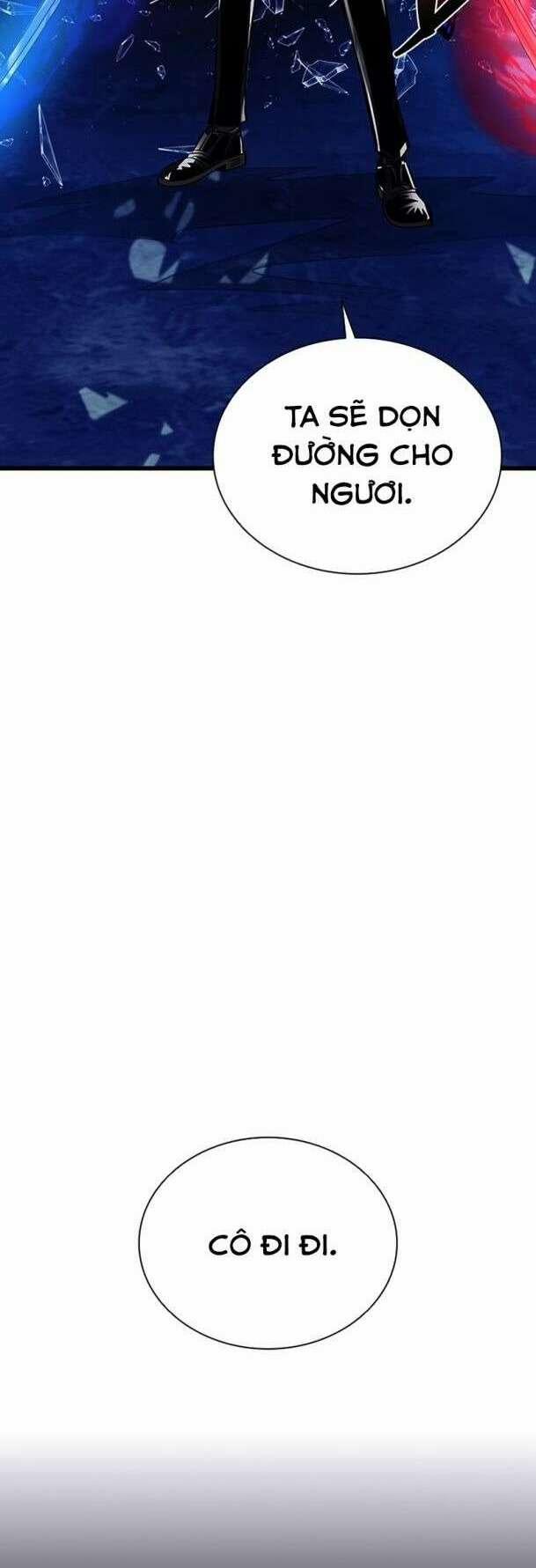 Trùng Sinh Trở Thành Ác Nhân 96 trang 65