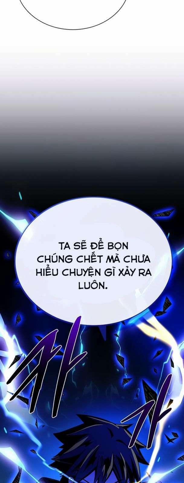 Trùng Sinh Trở Thành Ác Nhân 96 trang 69