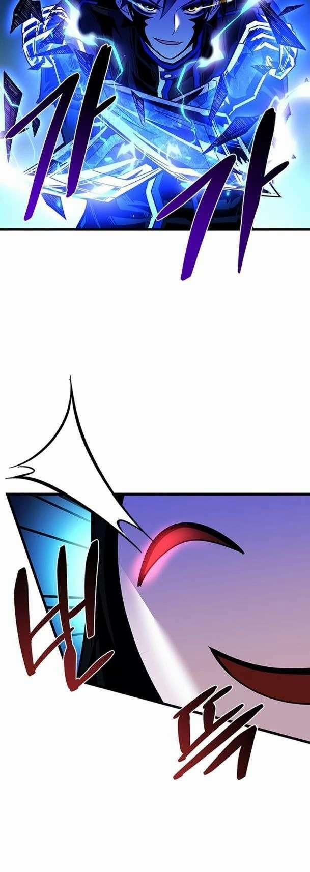 Trùng Sinh Trở Thành Ác Nhân 96 trang 70