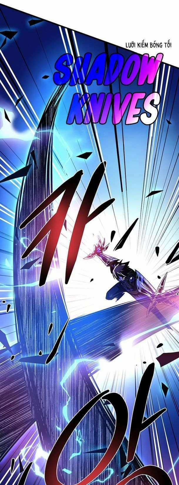 Trùng Sinh Trở Thành Ác Nhân 96 trang 72