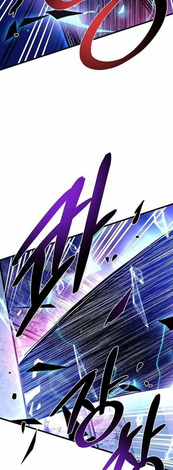 Trùng Sinh Trở Thành Ác Nhân 96 trang 73