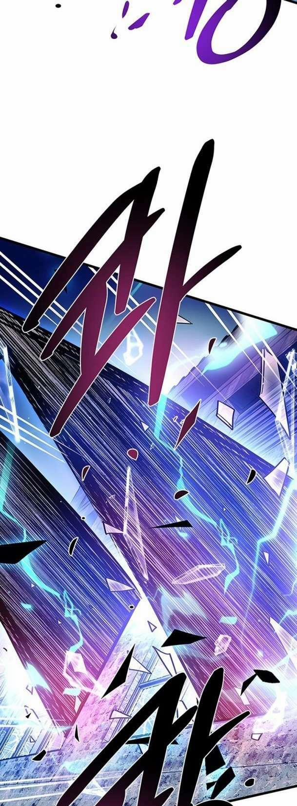 Trùng Sinh Trở Thành Ác Nhân 96 trang 74